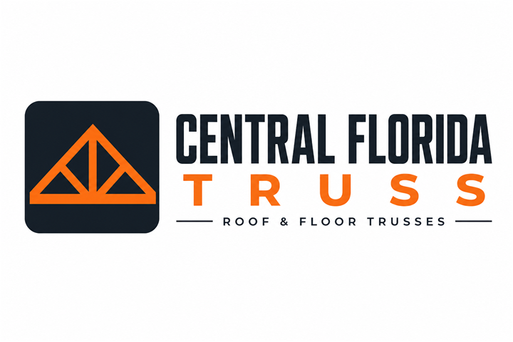 Central Florida Truss